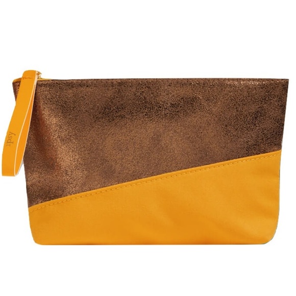 • {Be a Bombshell | IPSY} Bombshell Set - Picture 2 of 7